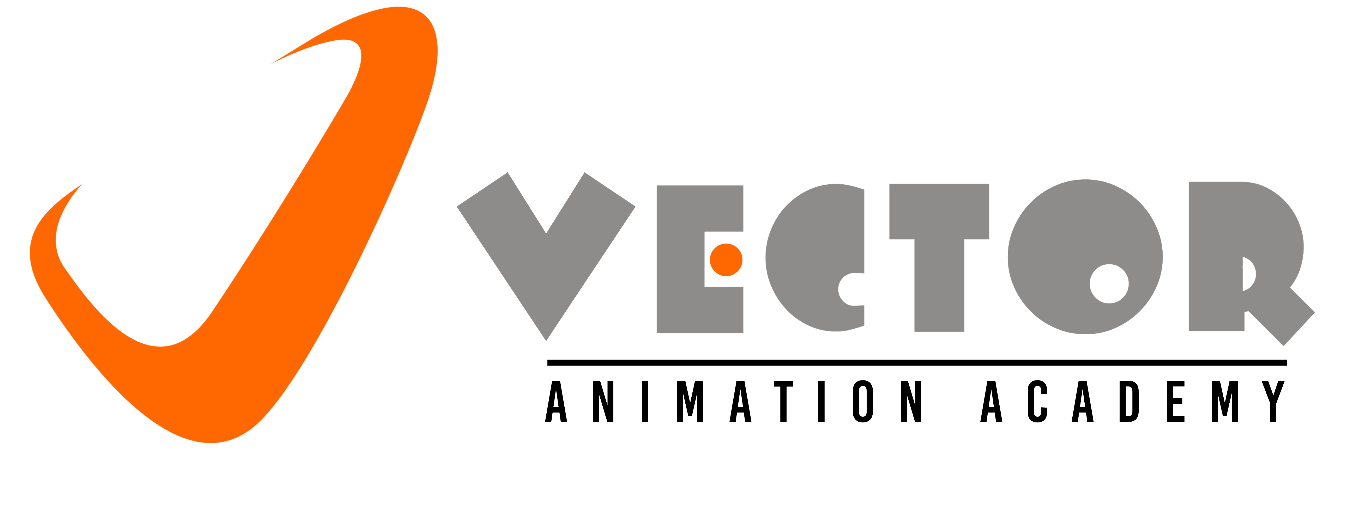 Vector Animation Academy | Best Animation Academy in Mangalore